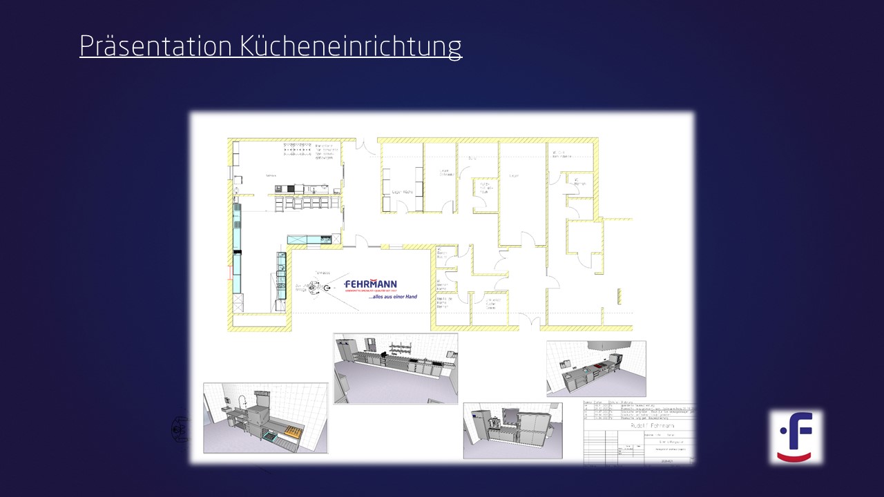 Präsentation - Fehrmann Gastrotechnik_F8